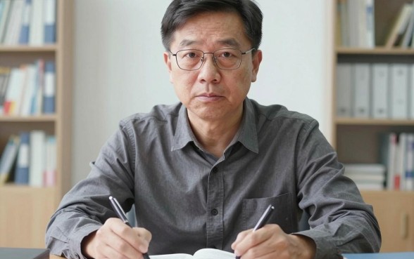 新橙优品怎么不上征信，详尽说明5个无视征信黑白100%秒下app