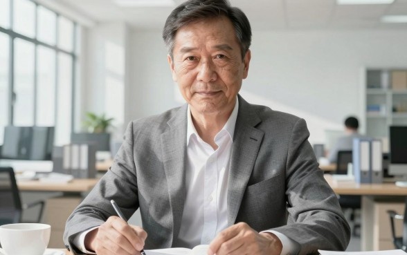 手机上比较容易借款的软件，归纳五个无视负债快速下款长期网贷的口子