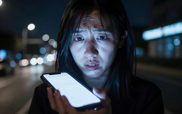 还有什么黑户可以下款的正规口子，诚意推荐五个黑户借款必下口子