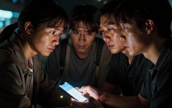 身份证必下款小额贷款app，陈列五个无忧速借当天放款的app