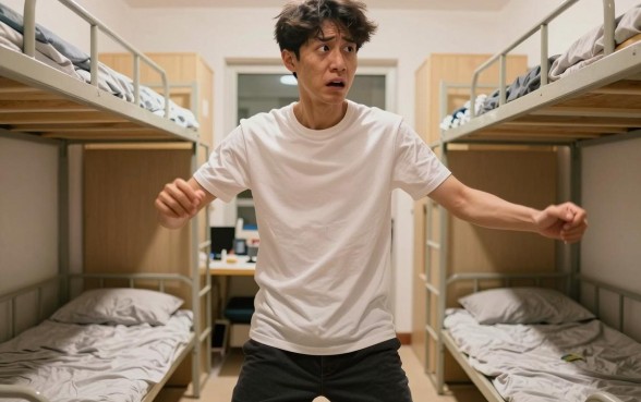 2026贷款好下的口子，整理五个大学生可以使用的口子