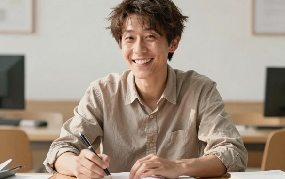 现在有没有人人可以下款的口子，整合五个双黑烂户风控能下款5000口子