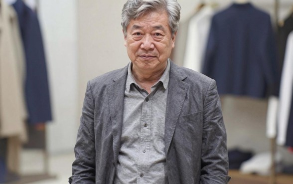 网上贷款平台哪个正规可靠，整合五个黑白贷款不是高炮的平台