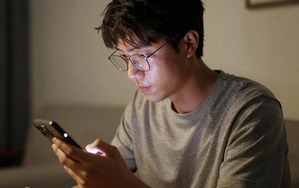 不用银行卡借款的口子，筛选五个不看征信逾期秒下款的贷款