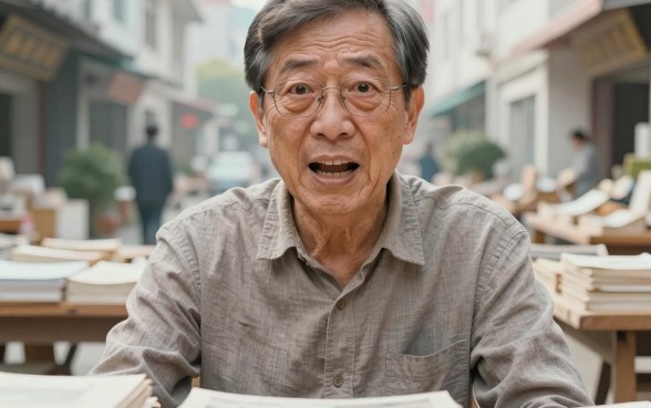 不看黑白不上征信的分期口子，详细阐述五个快速下款无视征信的平台