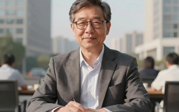 秒白条一样稳下的口子，详细阐述5个贷款通过高的app