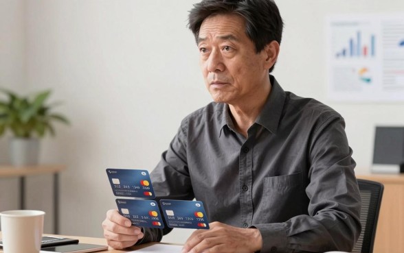 不上征信的现金贷正规吗,整理5个网贷黑户必下款的口子