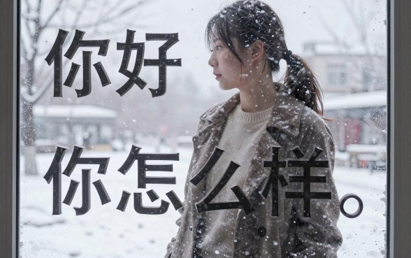 哪些小额贷款口子下款快，精选五个极速审核的网贷app