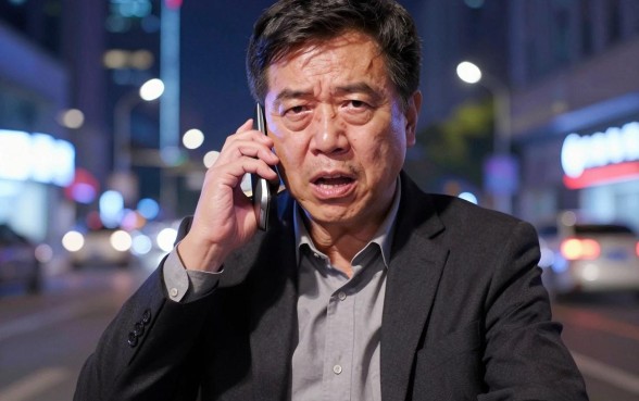 你我贷服务电联人工服务时间，规整5个黑户也能借款的平台