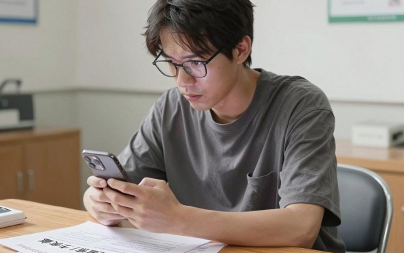 现在还有逾期严重能下款的口子吗，诚意推荐五个小额贷款不查征信的app