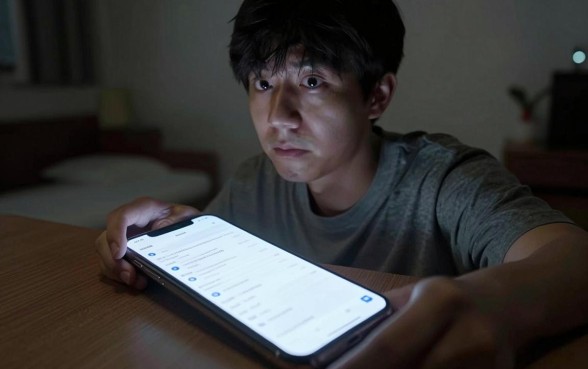 有支付宝秒下款的口子，筛选5个无视一切下款的平台