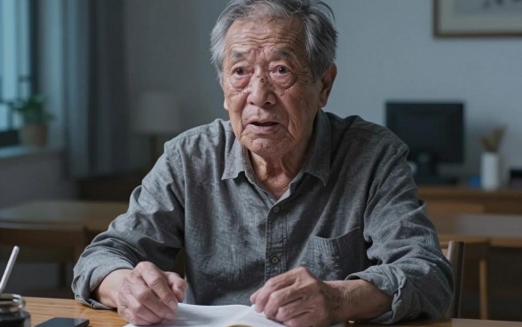 借几天的口子哪些易下谁知道，梳理五个闪电审批的软件