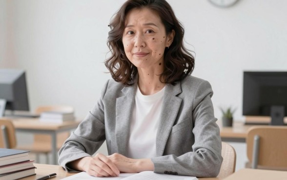2026双黑烂户能下的口子，倾情分享五个不看征信的借钱平台