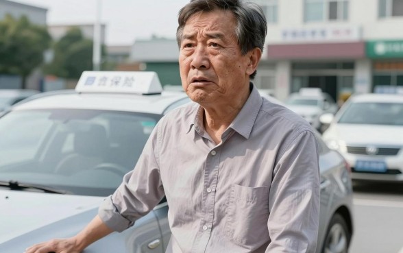 不看征信可下款的口子，理出五个凭身份证借款的软件