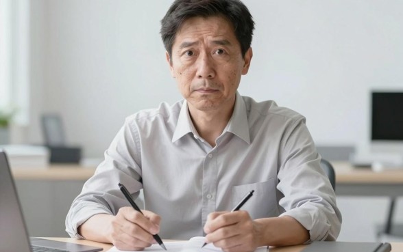 口子屋借款正规吗安全吗，枚举五个借款申请快的平台