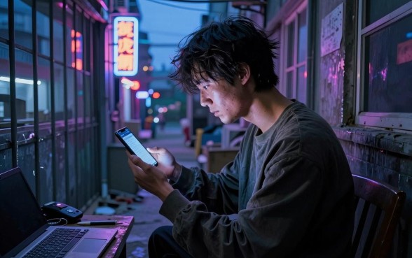 不查征信不看负债的网贷有哪些额度大，整合五个12月能贷款的软件