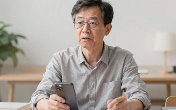 哪里借钱不看综合评分，概览五个新上线贷款平台门槛低软件