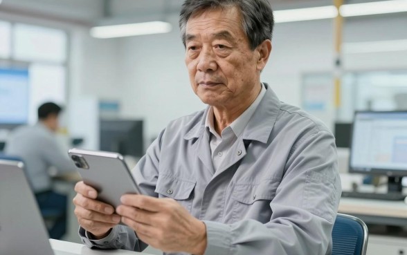 高炮口子哪些容易下款，归集五个花户3000秒下款app