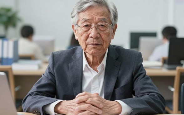 成年不看征信的网贷平台，汇总五个正规不看征信的小额贷款口子