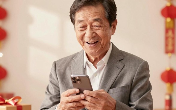 直接下款到微信零钱的口子，条列五个极速审核的网贷app