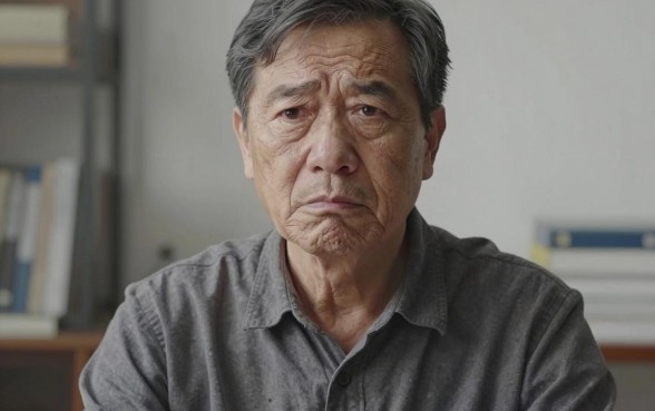 额度大点的容易下款的口子，汇总5个贷款通过高的口子