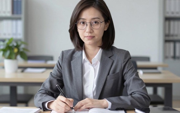 申请会员下款的口子有哪些，陈列5个无视黑户下款口子名单大全