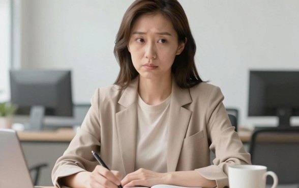91随便借借款系列口子，倾情分享5个11月能贷款的口子