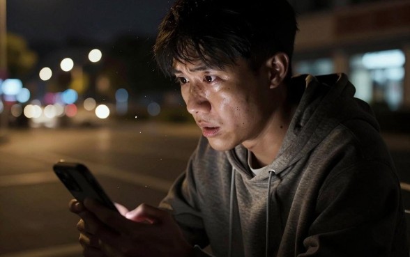 类似杭州e贷借款app下载一样安全的借款口子，细致阐述五个手机上可以借钱的app