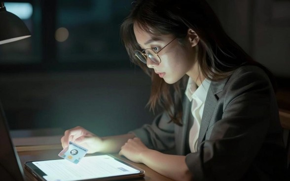 点融魔借多久可以收到款项，详尽说明五个门槛低易下款平台