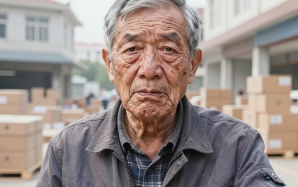 不看黑花白的借款口子，详细阐述五个网黑逾期下款平台