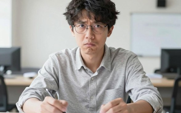 征信花了怎么贷房贷呢，精选五个网贷大口子轻松借软件