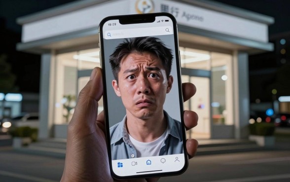 黑户苹果容易贷款软件，深入剖析五个双黑户必下款的口子