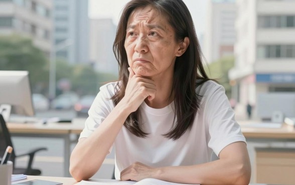 不看征信不看逾期的网贷2026，细致阐述5个秒下700芝麻分贷款口子