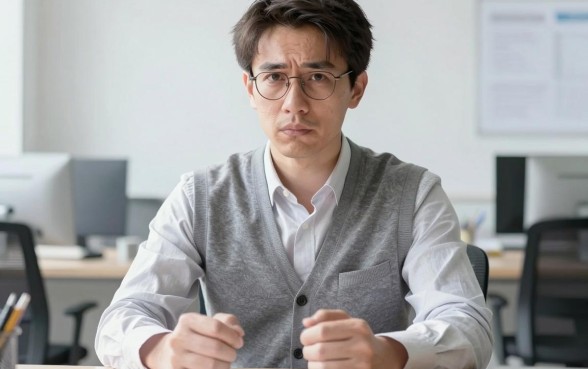 法务公司有帮助协商成功的吗全文，汇总5个真正无视风控黑白的网贷