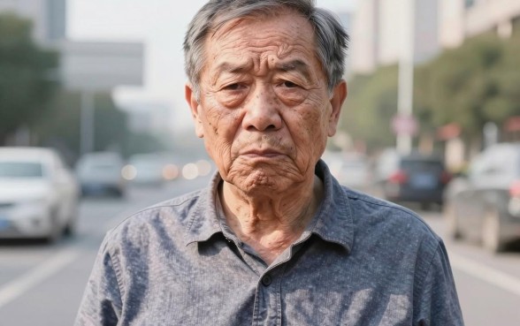 网贷逾期3个月能下款的口子，规整五个门槛低易下款平台