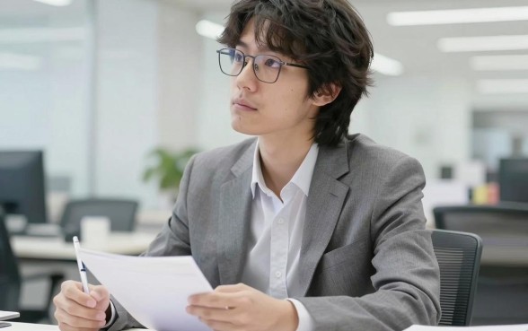 征信黑花了怎么能借款十万，筛选五个轻松借款无征信记录的口子