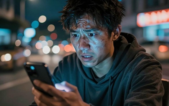 有信用卡网贷必下款吗，揭秘5个简单容易贷款app