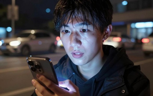 不看信用和征信的贷款，详尽说明5个网贷大口子轻松借平台