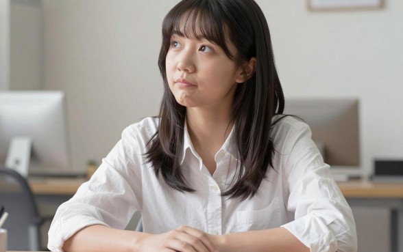 黑花口子是什么意思啊，深入剖析5个无视双黑能下的分期贷