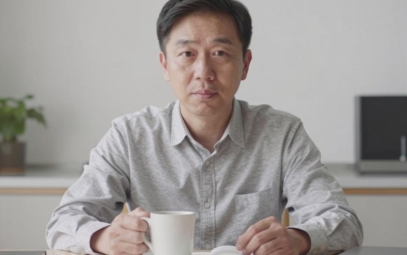 有身份证未成年怎么借钱，精选五个黑户可快速办理小额贷款业务的口子