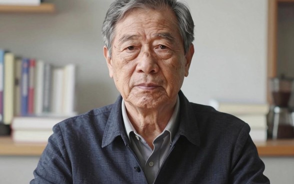 借2万马上到账私人放款微信,详细阐述5个急用小钱不求征信流水轻松贷的软件