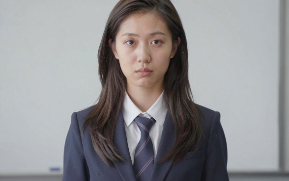 手机app网上贷款平台有哪些，罗列五个真正无视逾期大数据的网贷软件