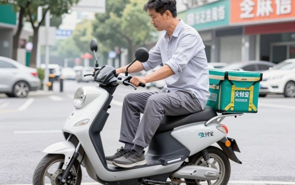 跟芝麻信用分不挂钩的网贷，热忱推荐五个值得信赖的借钱平台