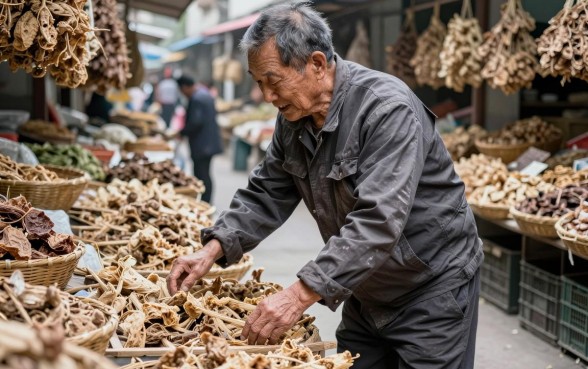 下款快的借款产品有哪些，条列五个黑户能下款的app