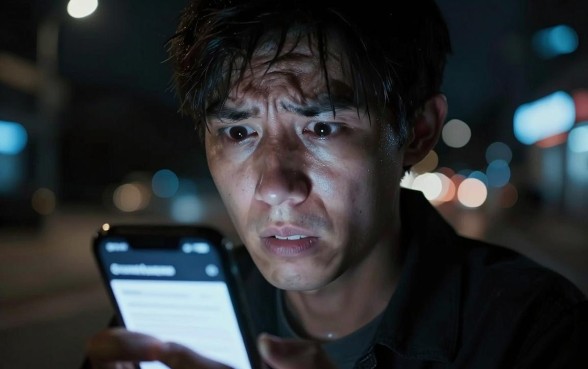 征信有点花哪里可以借到钱呢，枚举5个无视黑白必下款的网贷平台