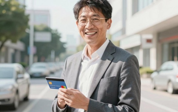 怎么开银行卡不上征信，深入剖析5个真正无视征信黑白100%秒下网贷