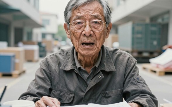 征信花下款的口子推荐，甄选5个1000至5000的小额贷款软件