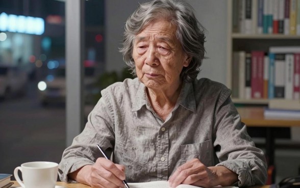 2026无视一切1000秒下的口子，详尽说明5个无视黑花半夜下款的网贷app