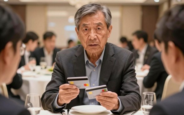 通过信用卡借钱怎么借，陈列5个无视一切是人就下款app