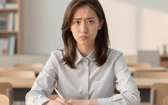 芝麻信用694分网贷口子，揭秘5个贷款通过高的软件